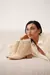 BOTA INGRID - comprar online