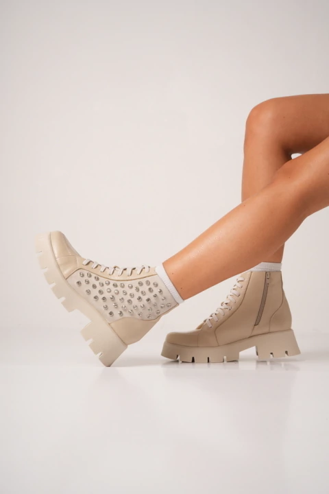 BORCEGO BLAKE - comprar online