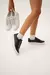 SNEAKERS SAINT MARIE en internet