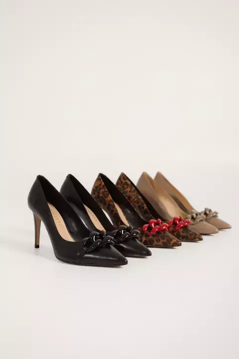 STILETTO EDEEN - comprar online