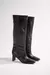 Bota NORWAY cuero