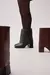 BOTA CLARICE - tienda online