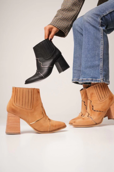 INDIAN - comprar online