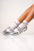 BALLERINA NATACHA - tienda online