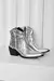 Imagen de Bota texana PASSIF cuero