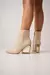 BOTINETA GRETELL - tienda online