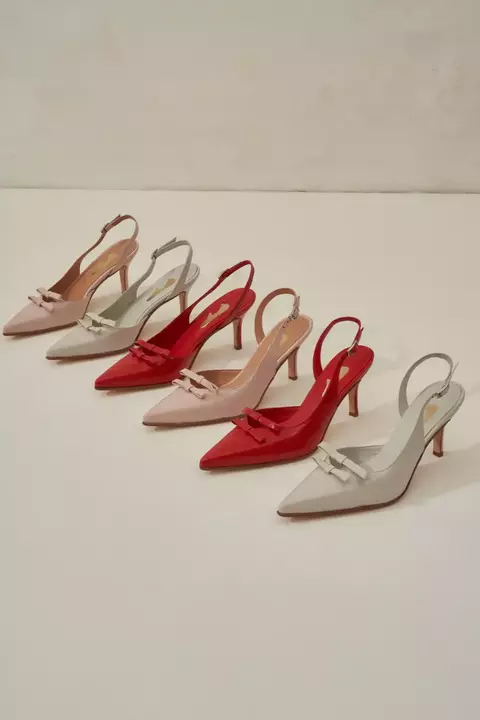 STILETTO DEBORA - comprar online