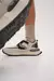 SNEAKERS MONIK - comprar online