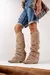 Bota Cuero. SIGMUR - comprar online