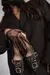 STILETTO BECKA en internet