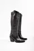 Imagen de Bota texana Cuero. DOHA