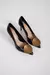 STILETTO MILLENNIAL - comprar online