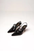 LAWRENCE - tienda online
