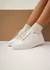 SNEAKERS SAINT MARIE - comprar online