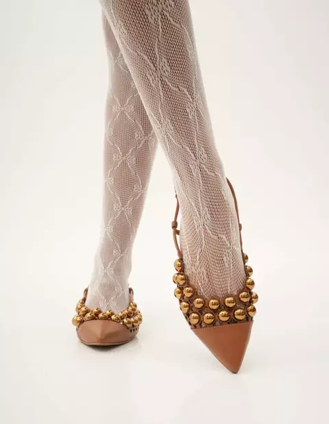 BALLERINA GRAMADO - comprar online