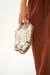 Imagen de SNEAKERS LEIRA