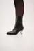 SUSY - comprar online