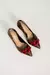 STILETTO EDEEN en internet