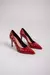 STILETTO SHALON - SOLARA