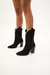 BOTA DAISY - tienda online
