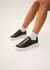 SNEAKERS SAINT MARIE en internet
