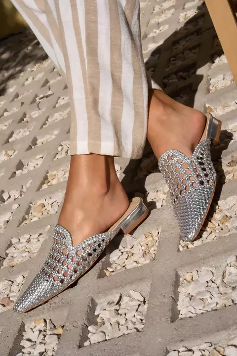 SANDALIA VEOUL - comprar online