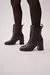 BOTA STONE - tienda online