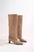 Bota NORWAY cuero - comprar online