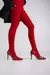 STILETTO SHALON