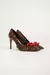 STILETTO EDEEN en internet