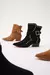 BOTA MARA - tienda online