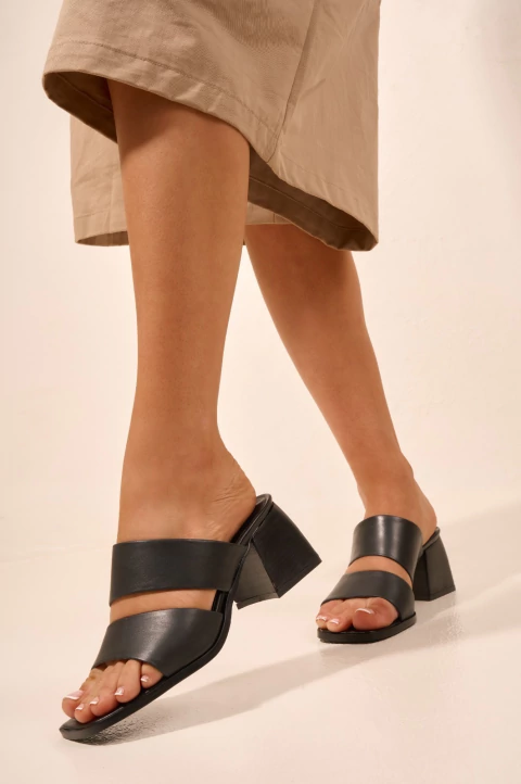 SANDALIA BELTINATO - comprar online