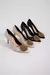 STILETTO MILLENNIAL - comprar online