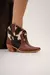 Imagen de Bota texana cuero. ELIM