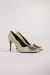 STILETTO MILLENNIAL
