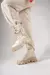 Borcego Cuero. BREAUX - comprar online