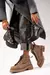 Borcego SKOV cuero - comprar online