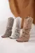 Bota Cuero. SIGMUR - comprar online