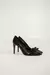 STILETTO EDEEN