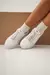 Imagen de SNEAKERS SAINT MARIE