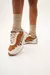 SNEAKERS CARLOTA - comprar online