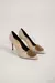 STILETTO MILLENNIAL - tienda online