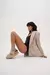 Imagen de SNEAKERS MONIK