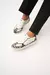 SNEAKERS LEIRA - comprar online