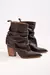 Bota texana RIVERT cuero en internet