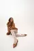 BALLERINA GRAMADO - comprar online