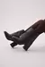 BOTA CLARICE - comprar online