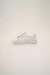 SNEAKERS SAINT MARIE - SOLARA
