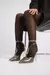 Imagen de STILETTO JANETT