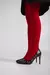 STILETTO SHALON - comprar online